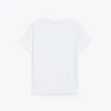 T-shirt Ss Core T-shirt de sport T-shirt Ss Core T-shirt de sport