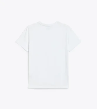 T-shirt Ss Core T-shirt de sport