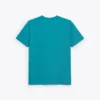 T-shirt Ss Core T-shirt de sport T-shirt Ss Core T-shirt de sport