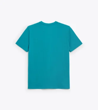 T-shirt Ss Core T-shirt de sport