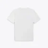 T-shirt Ss Core T-shirt de sport T-shirt Ss Core T-shirt de sport