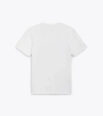 T-shirt Ss Core T-shirt de sport