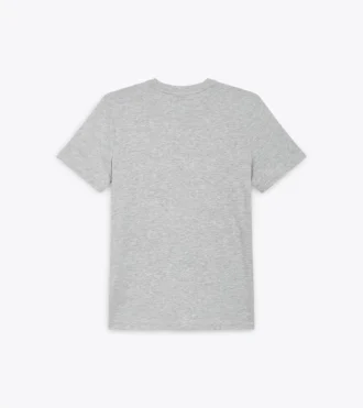 T-shirt Ss Core T-shirt de sport