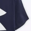 T-shirt Ss Core T-shirt de sport T-shirt Ss Core T-shirt de sport