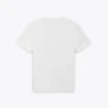 T-shirt Ss Core T-shirt de sport T-shirt Ss Core T-shirt de sport