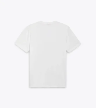 T-shirt Ss Core T-shirt de sport