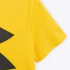T-shirt Ss Core T-shirt de sport T-shirt Ss Core T-shirt de sport