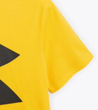 T-shirt Ss Core T-shirt de sport