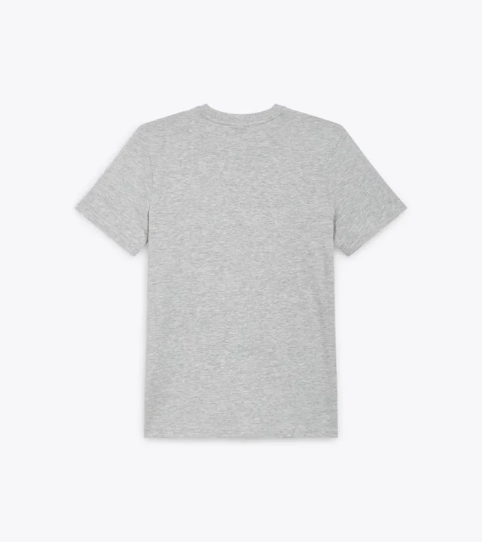 T-shirt Ss Core T-shirt de sport T-shirt Ss Core T-shirt de sport