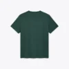 T-shirt Ss Core T-shirt de sport T-shirt Ss Core T-shirt de sport