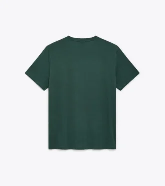 T-shirt Ss Core T-shirt de sport