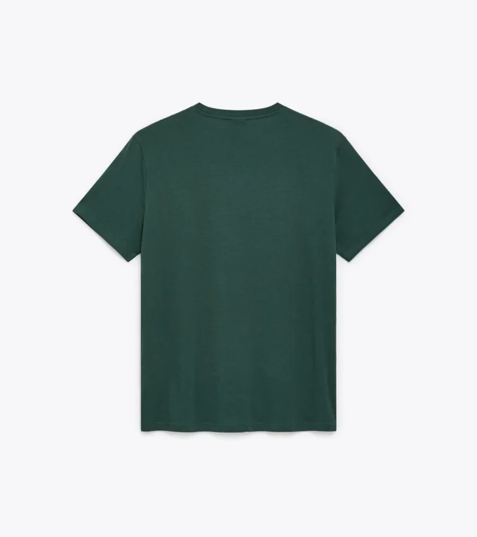 T-shirt Ss Core T-shirt de sport T-shirt Ss Core T-shirt de sport