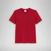 T-shirt Ss Core T-shirt de sport T-shirt Ss Core T-shirt de sport