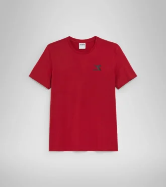 T-shirt Ss Core T-shirt de sport