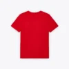 T-shirt Ss Core T-shirt de sport T-shirt Ss Core T-shirt de sport