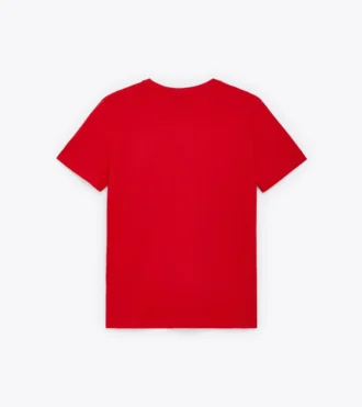 T-shirt Ss Core T-shirt de sport