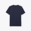 T-shirt Ss Core T-shirt de sport T-shirt Ss Core T-shirt de sport