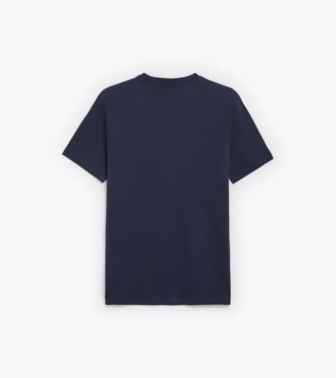 T-shirt Ss Core T-shirt de sport T-shirt Ss Core T-shirt de sport