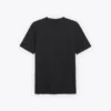 T-shirt Ss Core T-shirt de sport T-shirt Ss Core T-shirt de sport
