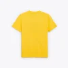 T-shirt Ss Core T-shirt de sport T-shirt Ss Core T-shirt de sport