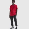 T-shirt Ss Core T-shirt de sport T-shirt Ss Core T-shirt de sport