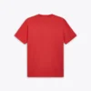 T-shirt Ss Core T-shirt de sport T-shirt Ss Core T-shirt de sport