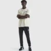 T-shirt Ss Core T-shirt de sport T-shirt Ss Core T-shirt de sport