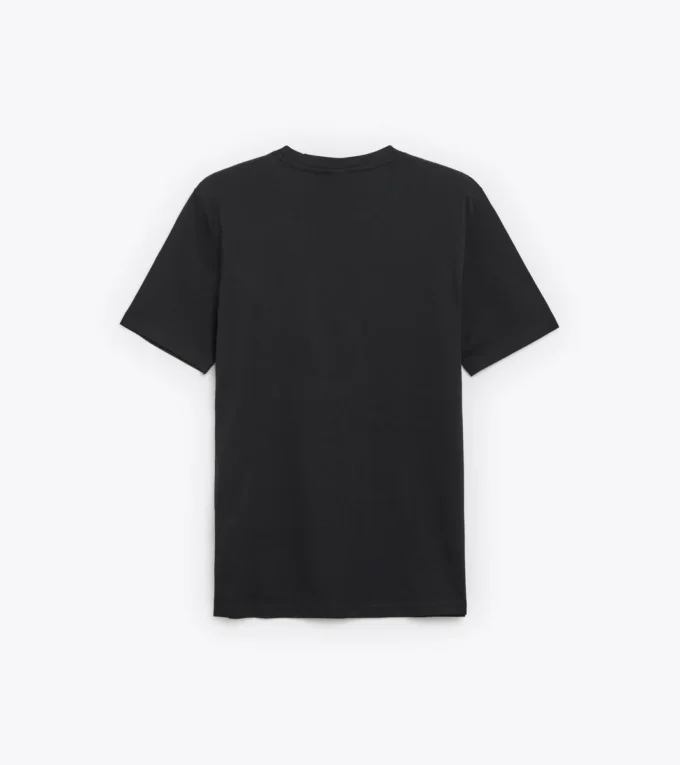 T-shirt Ss Core T-shirt de sport T-shirt Ss Core T-shirt de sport