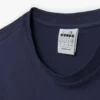 T-shirt Ss Core T-shirt de sport T-shirt Ss Core T-shirt de sport