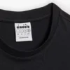 T-shirt Ss Core T-shirt de sport T-shirt Ss Core T-shirt de sport
