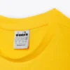 T-shirt Ss Core T-shirt de sport T-shirt Ss Core T-shirt de sport