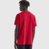 T-shirt Ss Core T-shirt de sport T-shirt Ss Core T-shirt de sport
