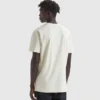 T-shirt Ss Core T-shirt de sport T-shirt Ss Core T-shirt de sport