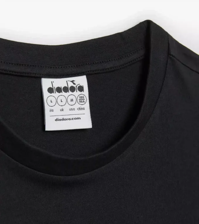 T-shirt Ss Core T-shirt de sport T-shirt Ss Core T-shirt de sport