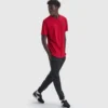 T-shirt Ss Core T-shirt de sport T-shirt Ss Core T-shirt de sport