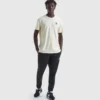 T-shirt Ss Core T-shirt de sport T-shirt Ss Core T-shirt de sport
