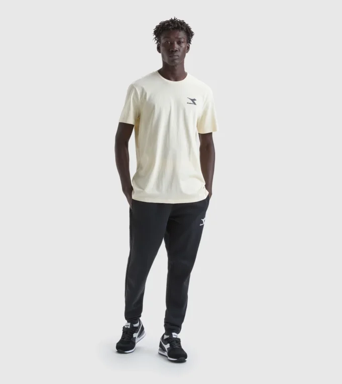 T-shirt Ss Core T-shirt de sport T-shirt Ss Core T-shirt de sport
