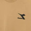 T-shirt Ss Core T-shirt de sport T-shirt Ss Core T-shirt de sport