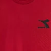 T-shirt Ss Core T-shirt de sport T-shirt Ss Core T-shirt de sport