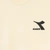 T-shirt Ss Core T-shirt de sport T-shirt Ss Core T-shirt de sport