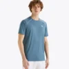 T-shirt Ss Core Tennis T-shirt Ss Core Tennis