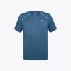 T-shirt Ss Core Tennis T-shirt Ss Core Tennis