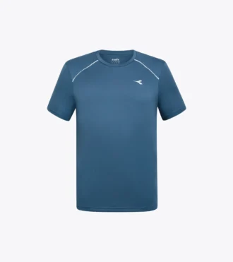 T-shirt Ss Core Tennis