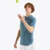 T-shirt Ss Core Tennis T-shirt Ss Core Tennis
