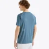 T-shirt Ss Core Tennis T-shirt Ss Core Tennis