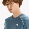 T-shirt Ss Core Tennis T-shirt Ss Core Tennis