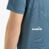 T-shirt Ss Core Tennis T-shirt Ss Core Tennis