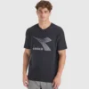 T-shirt Ss Drift T-shirt en coton T-shirt Ss Drift T-shirt en coton