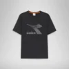 T-shirt Ss Drift T-shirt en coton T-shirt Ss Drift T-shirt en coton