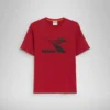 T-shirt Ss Drift T-shirt en coton T-shirt Ss Drift T-shirt en coton